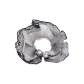 Gray HFS2408066GA