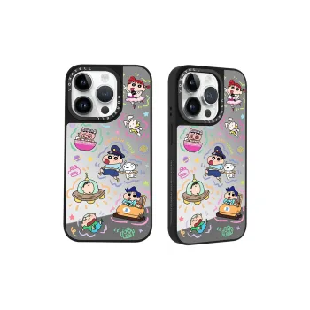 WOYE Phone Cases