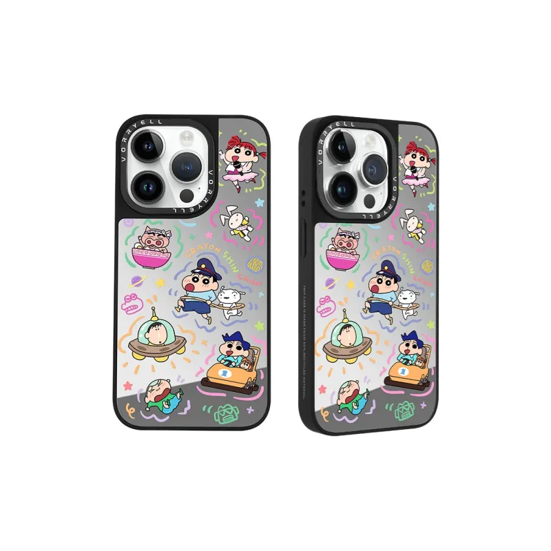 WOYE Phone Cases-0