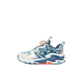 QIAODAN Kids' Casual Shoes Pre school