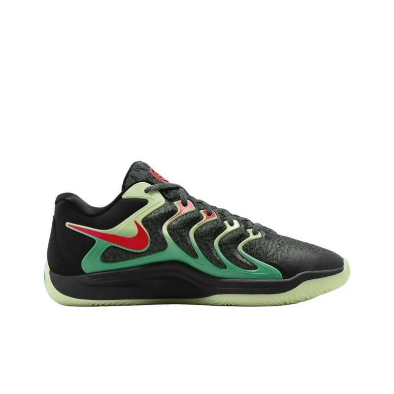 Nike Kd 17 Ep 'Easy Money Sniper'-1