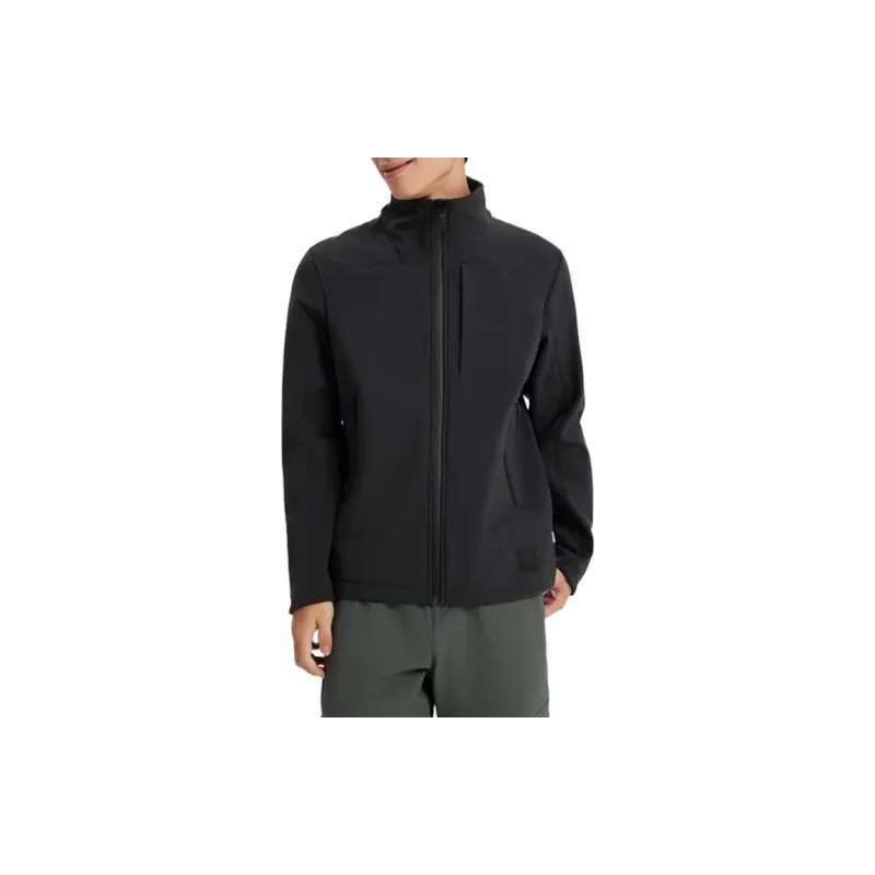 Jack Wolfskin Jackets Coats Men's-3