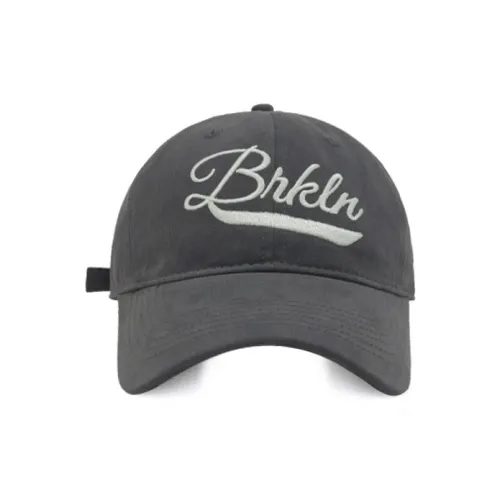 Mulinsen Cotton Baseball Caps Unisex