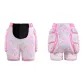 Unicorn Hip Protector (Reinforced Version)