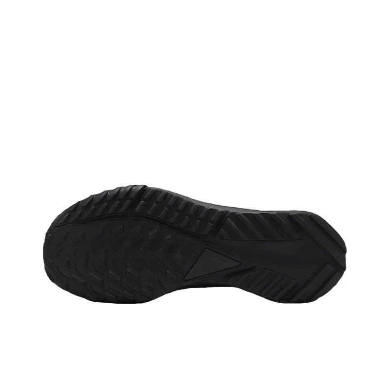 Nike Pegasus Trail 4 Gtx V2 'Black Dark Grey'-4
