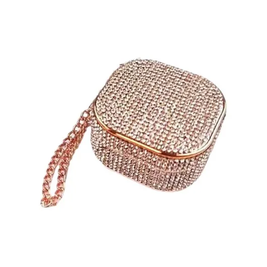 Kona Chun Headphone Cases-9