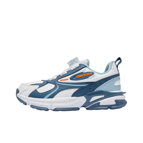 QIAODAN Kids' Casual Shoes Grade School