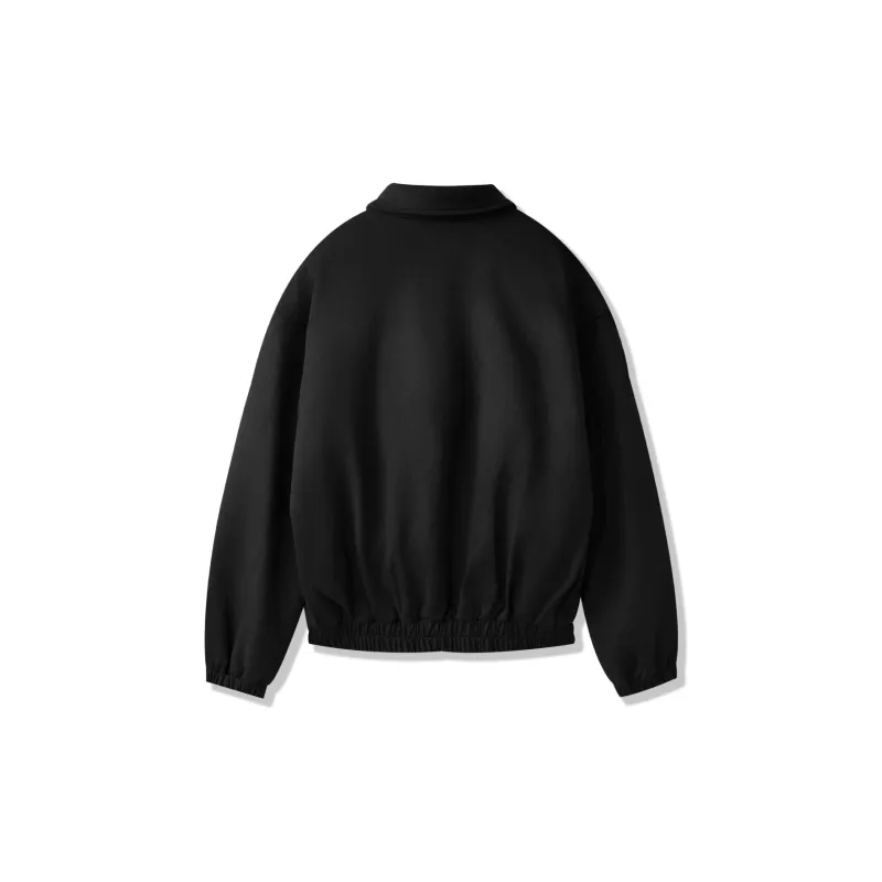 DKPD Coats Unisex-1