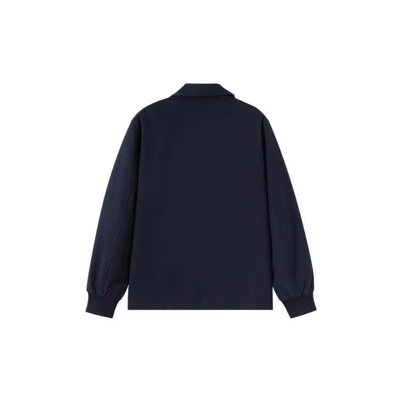 U.S. POLO ASSN. Jackets & Coats Men's-1