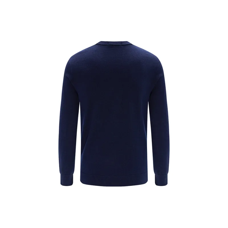 NAVIGARE Sweaters Men-15