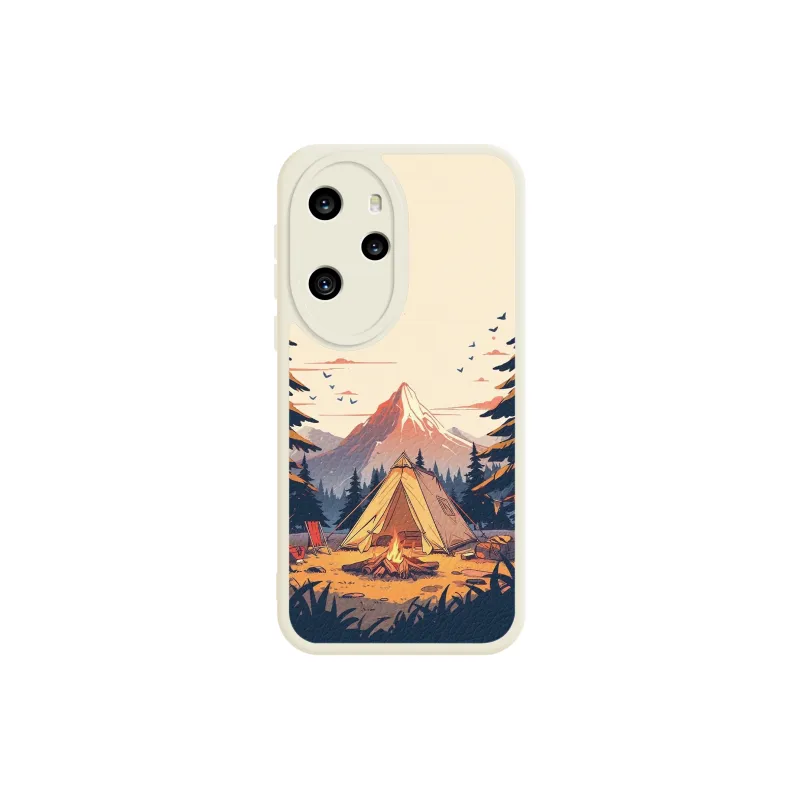 YADIQI Phone Cases-3
