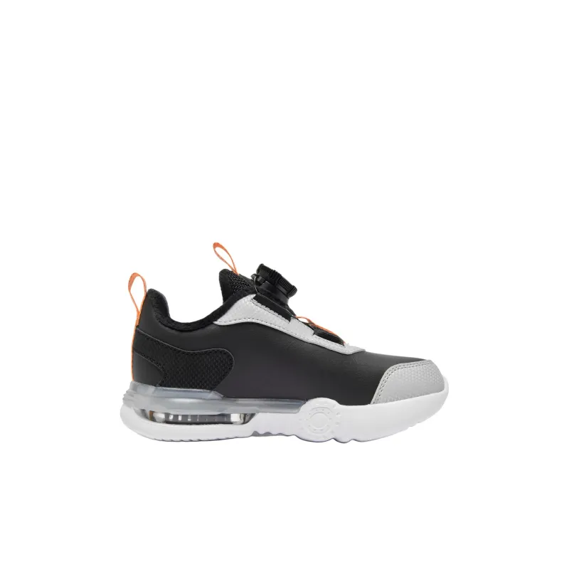 QIAODAN Kids' Casual Shoes Pre school-1