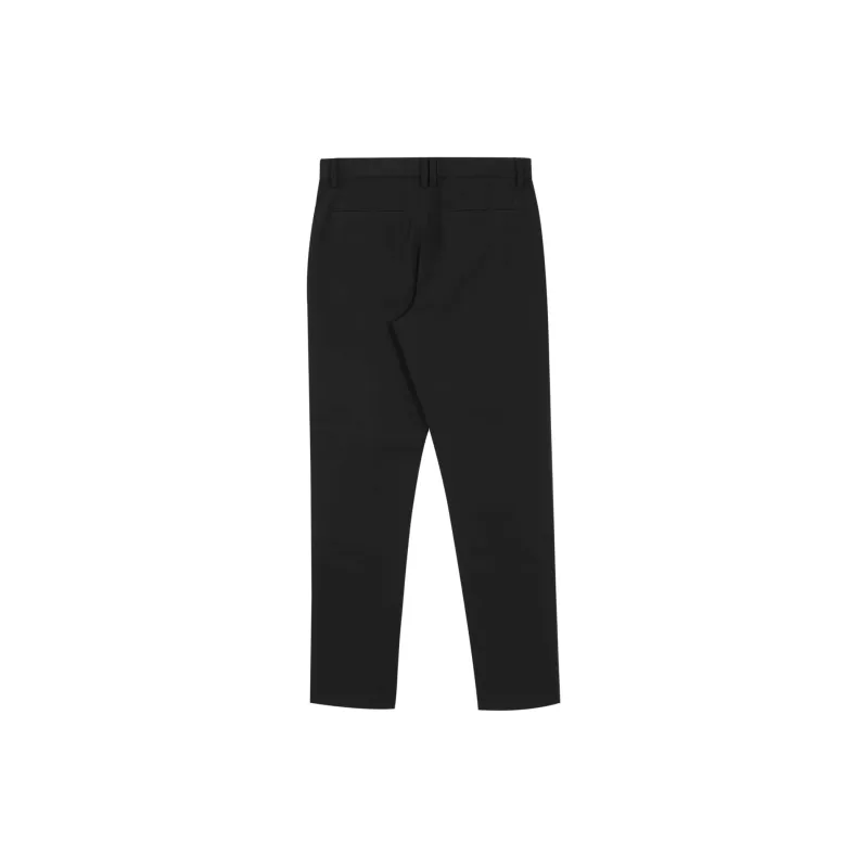 NAUTICA Casual Pants Men-6