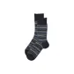 1 Pack (Black)