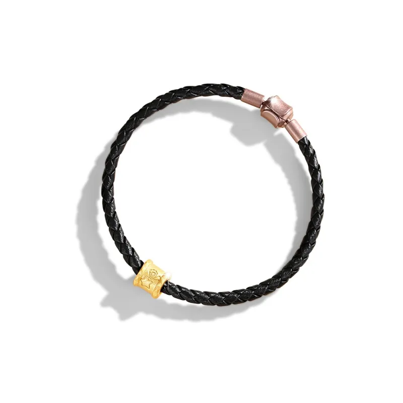 Onakiiko S925 Silver Bracelets Unisex-3