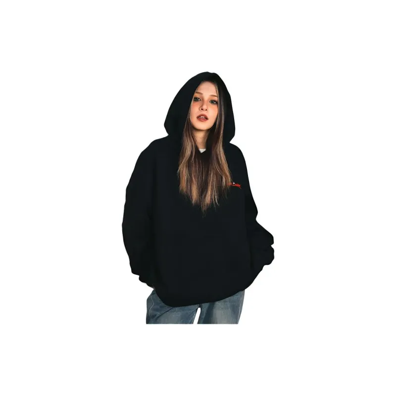 RickyisClown Sweatshirts Unisex-2