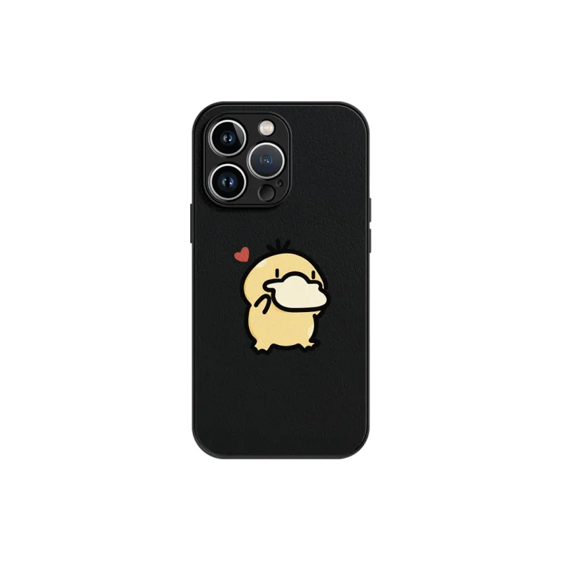 Lingtao Phone Cases-4