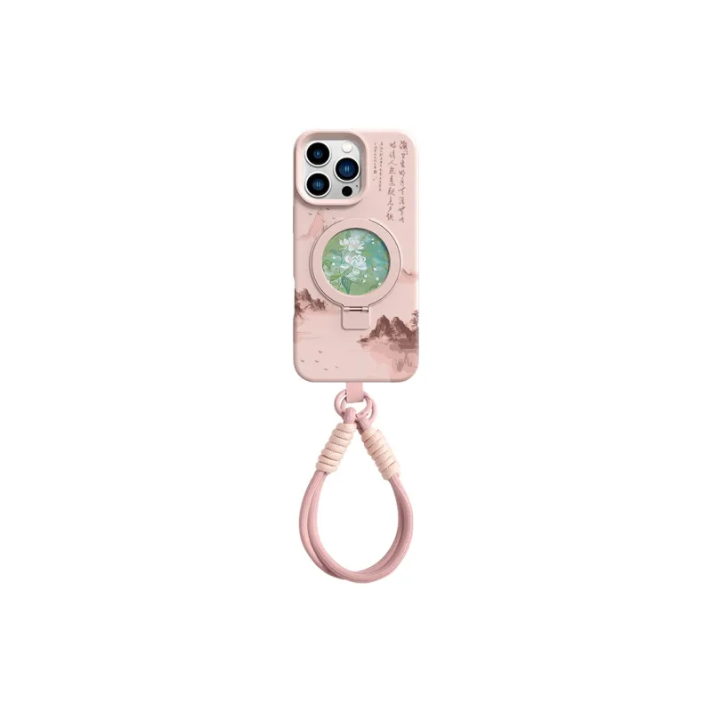 BC@RBRKK Phone Cases-10