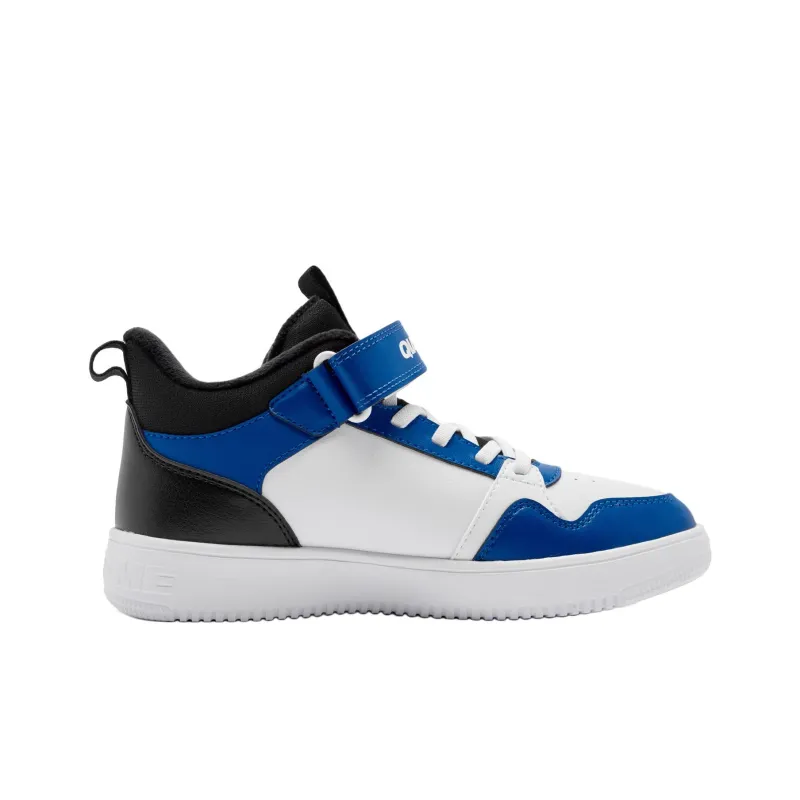 QIAODAN Kids' Casual Shoes Grade School-1