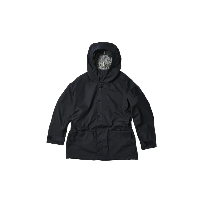 PALACE X Beams Plus 3 Layers Jacket - Cheap Rcj Jordan Outlet