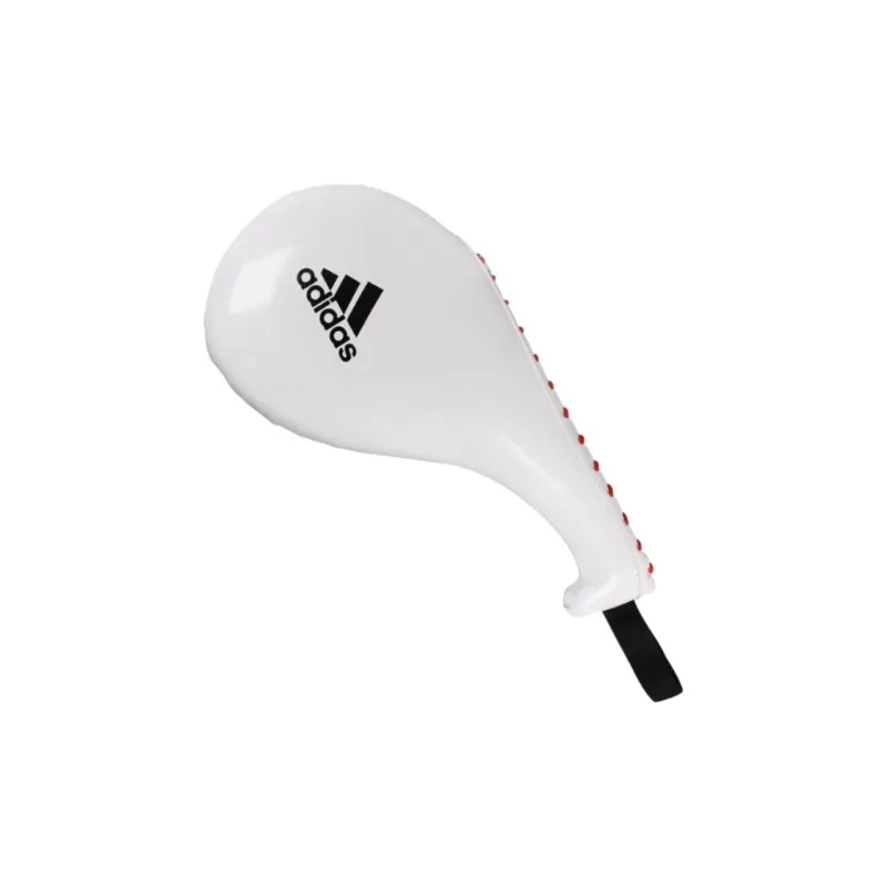 Adidas Taekwondo Equipment-0