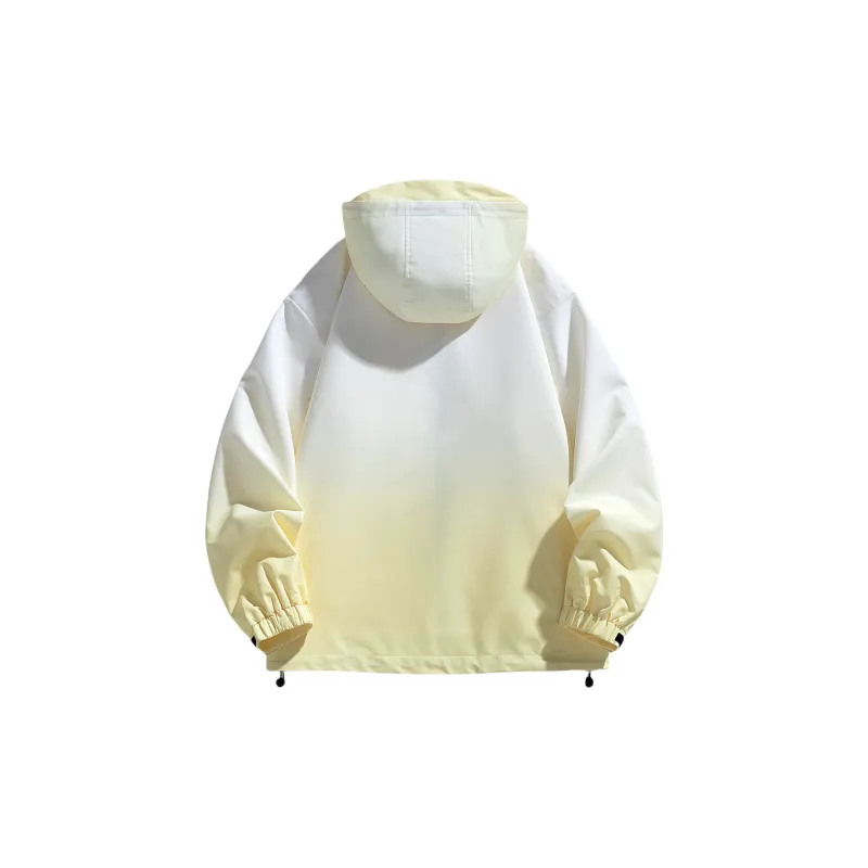 DIDTEK Jackets Unisex-3
