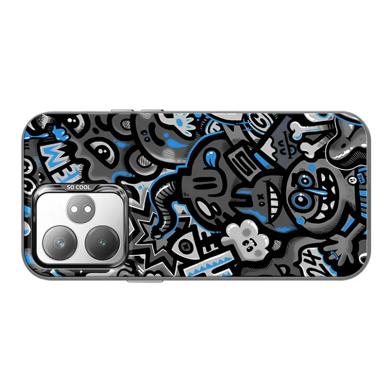 CHUNFAN Phone Cases-9