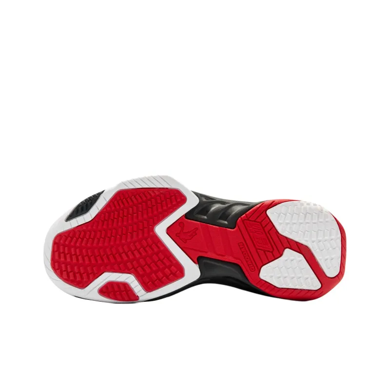 QIAODAN Kids' Basketball Shoes Grade School-4