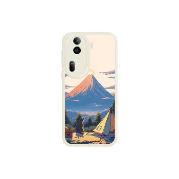 YADIQI Phone Cases