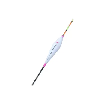Goldeneye Floats Fishing Composite Material Trip Drift