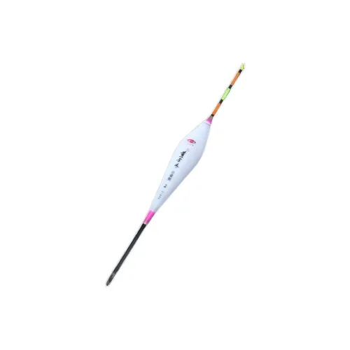 Goldeneye Floats Fishing Composite Material Trip Drift
