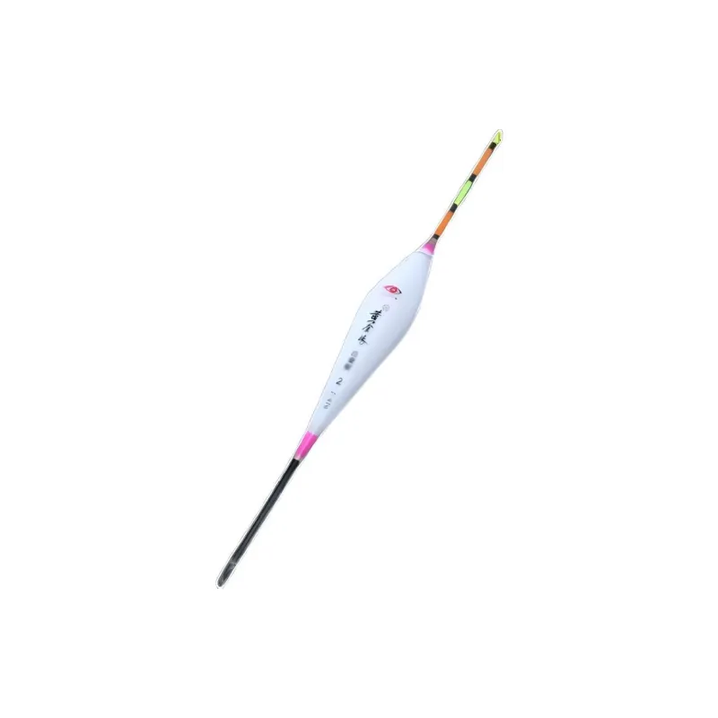 Goldeneye Floats Fishing Composite Material Trip Drift-0