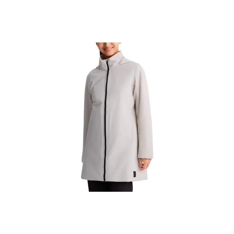 Jack Wolfskin Puffer Jacket Women's-7