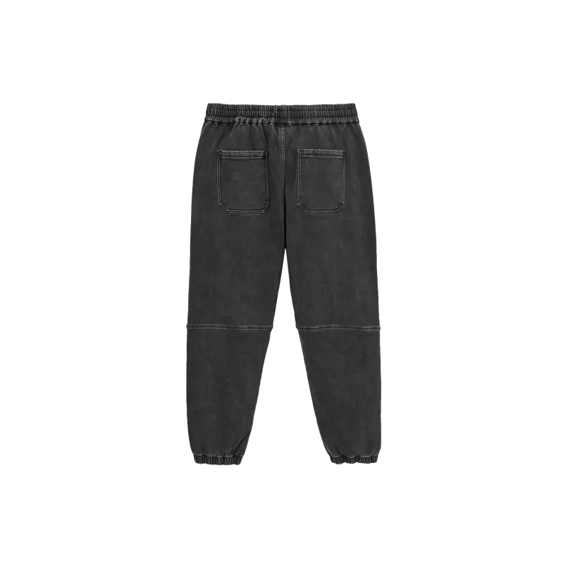 Hotwind Jeans Men-5