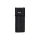 [1 Pack Y2K Style Slimming Shoe Liner]Black/One Size
