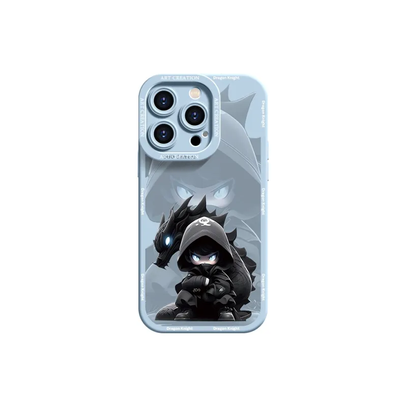 YOOPOO Phone Cases-28