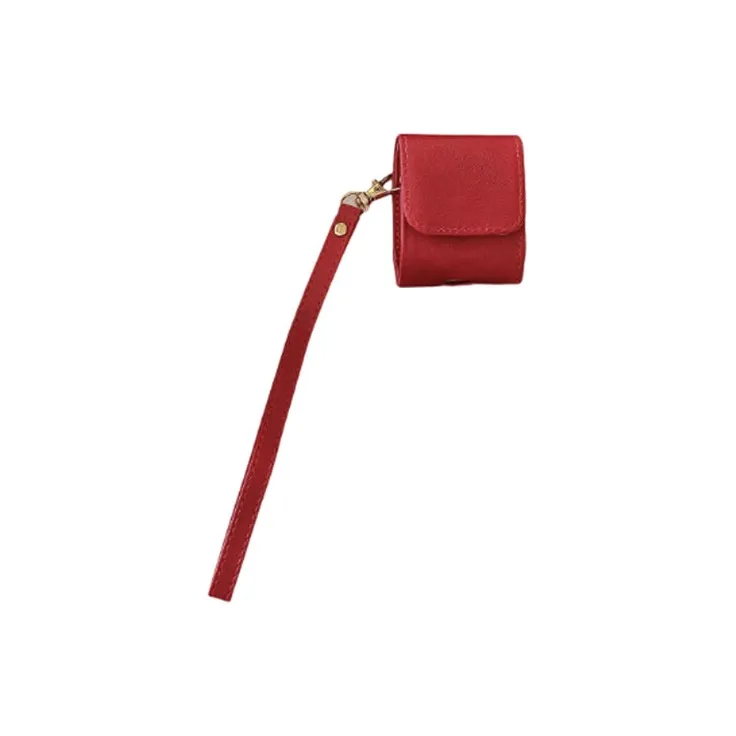 Kona Chun Headphone Cases-6
