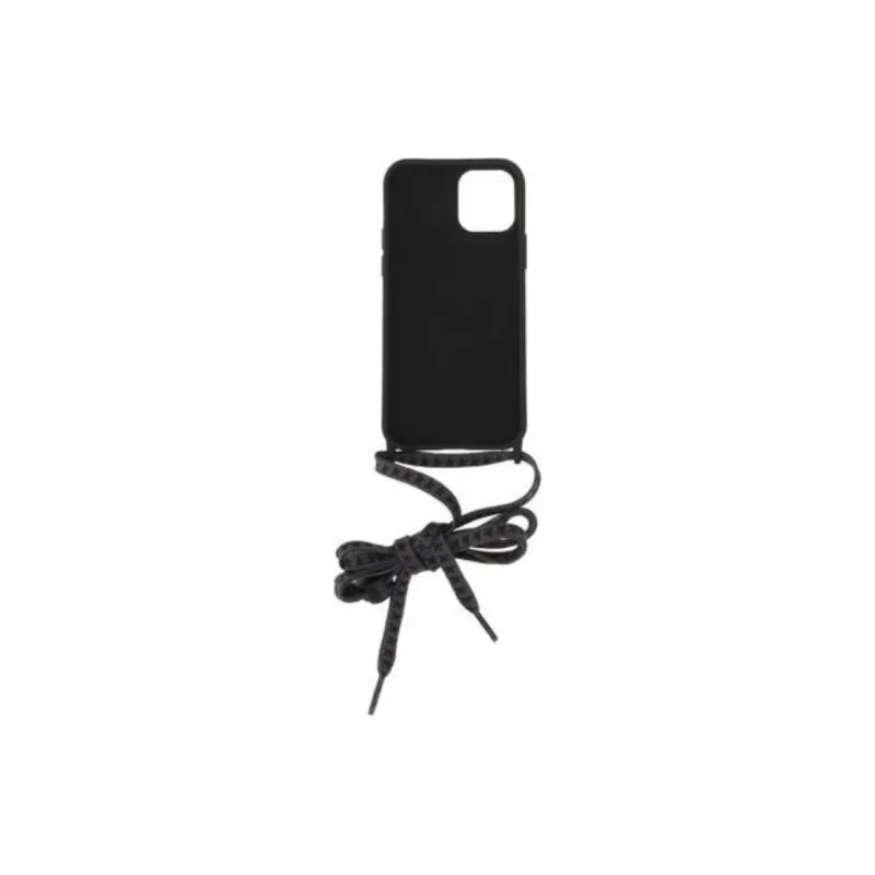 Golden Goose TPU Material Easy To Use And Durable Phone Cases Compatible With IPhone 12 Pro Refreshing-3