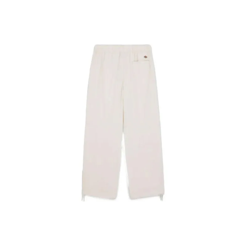 Dickies Casual Pants Men's White-1