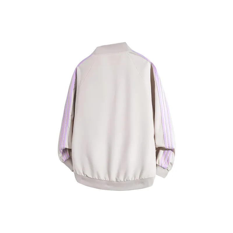 BOBBY ABLEY Jackets & Coats Unisex-6