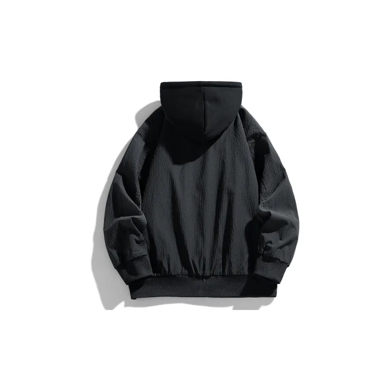 SNOW FLYING Jackets Coats Unisex-1