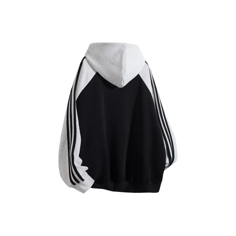 REDU Sweatshirts Unisex-38