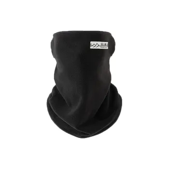HNJ Riding Equipment