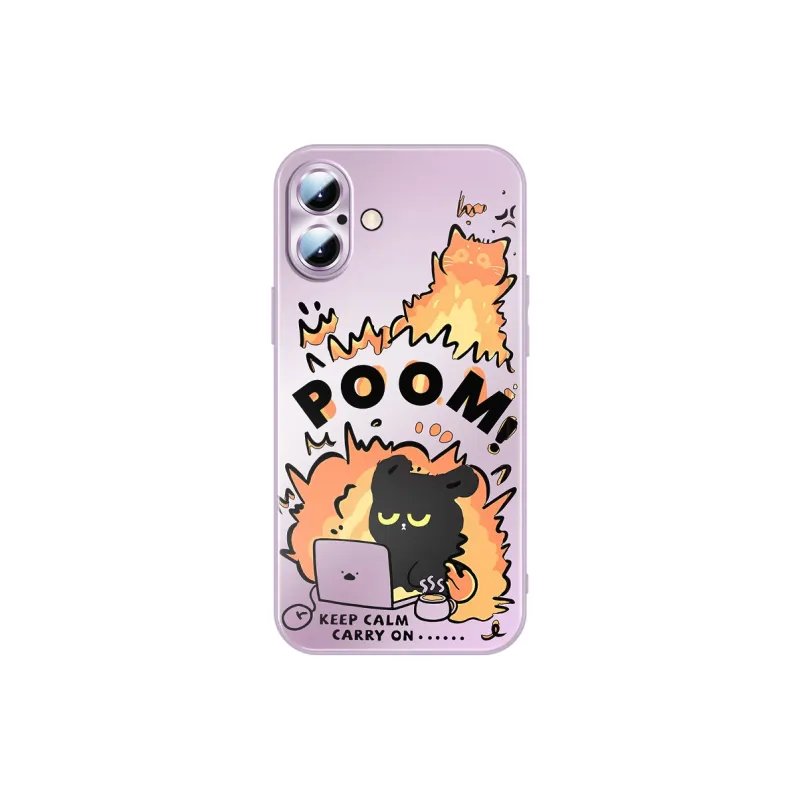 Hizeus Phone Cases-15