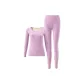 Taro Purple