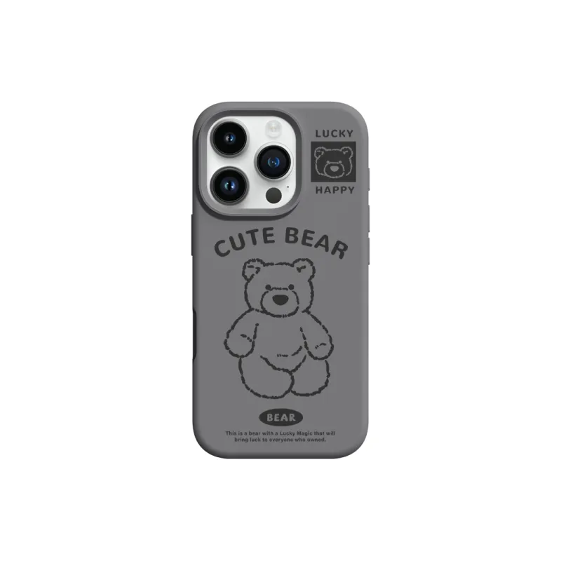 BC@RBRKK Phone Cases-21