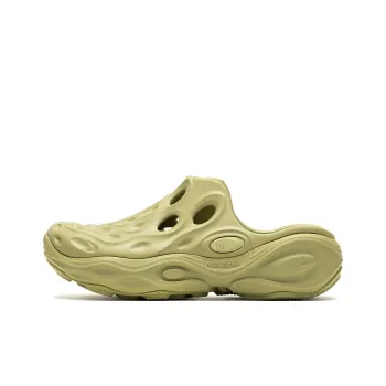 MERRELL Women's Hydro Next Gen Mule 1TRL 'Triple Mosstone' Women's