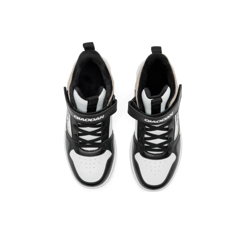 QIAODAN Kids' Casual Shoes Grade School-3