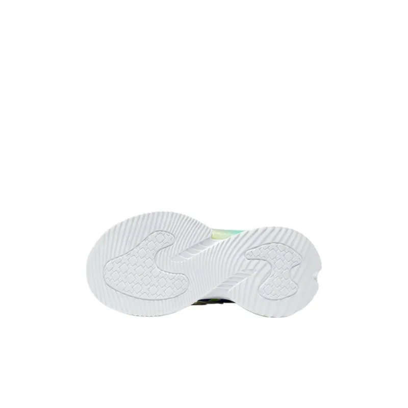 Disney Strawberry Bear Series Kids' Running Shoes Kids-5