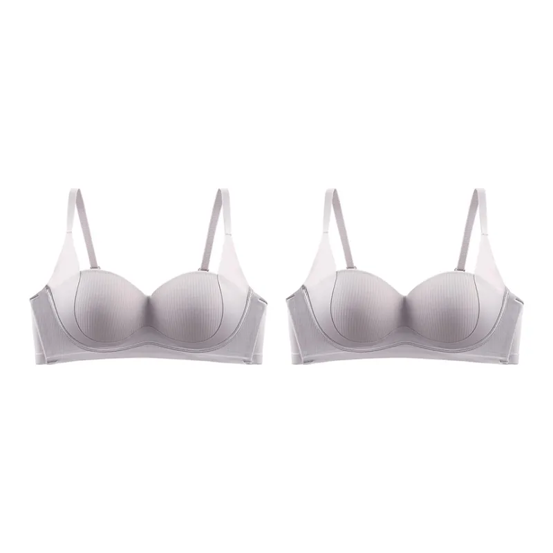 Lanza Women's Bras-13